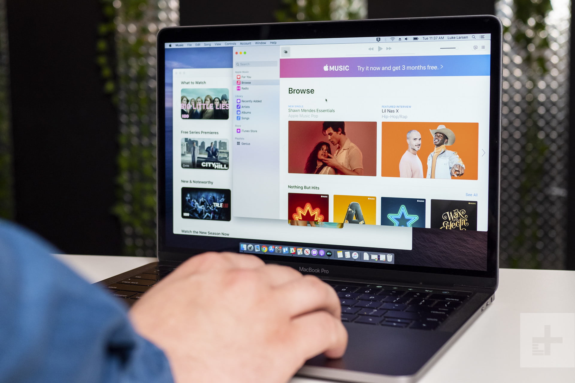 Make Spotify Default Music Player Mac Mojave