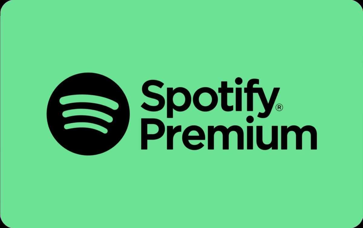 Spotify 8.5.43.724 Apk Mod